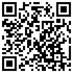 qrcode für Ses-Sterling 07490003010
