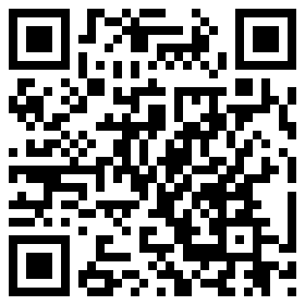 qrcode für Ses-Sterling 07490004010