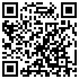 qrcode für Ses-Sterling 07490005010
