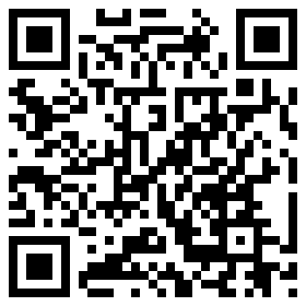 qrcode für Ses-Sterling 07490006010