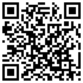 qrcode für Ses-Sterling 07490007010