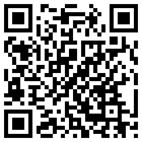 qrcode für Ses-Sterling 07490008010