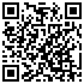 qrcode für Helukabel 21125-100
