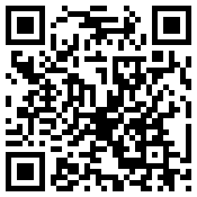 qrcode für Ses-Sterling 07490009010