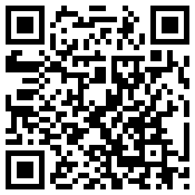 qrcode für Ses-Sterling 07490010010