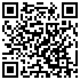 qrcode für Ses-Sterling 08010001001