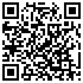 qrcode für Siemens 6ES7138-7EC00-0AA0 - Stromversorgungs 200ISP
