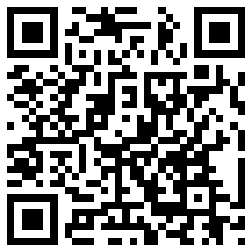 qrcode für Ses-Sterling 08010001007