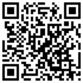 qrcode für Ses-Sterling 08010002001