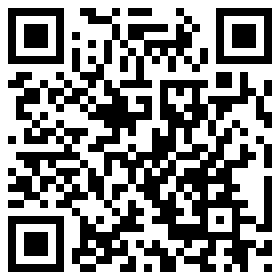 qrcode für Ses-Sterling 08010002007