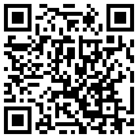 qrcode für OBO Bettermann 853 400 - Überbrückungsseil 5331017