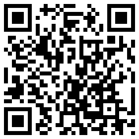 qrcode für Helukabel 21125-1000