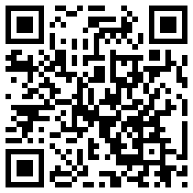 qrcode für Ses-Sterling 08010002011