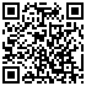 qrcode für Ses-Sterling 08010003002