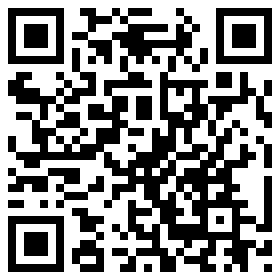 qrcode für Ses-Sterling 08010003007