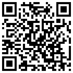 qrcode für Helios Apparatebau 229 - Helios HRFD 400/4 Axial Hochleistungsventilator 3ph