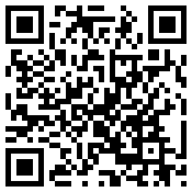 qrcode für Ses-Sterling 08010004002