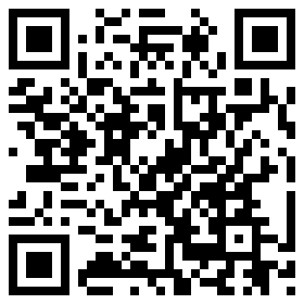 qrcode für Schneider Electric LAD34A