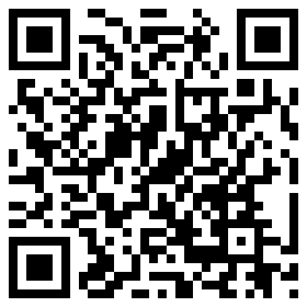 qrcode für Ses-Sterling 08010004004