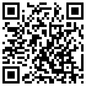 qrcode für Helios Apparatebau 382 - Helios HRFD 560/4 Axial Hochleistungsventilator 3ph Luftförderrichtung