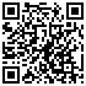 qrcode für Ses-Sterling 08010004007