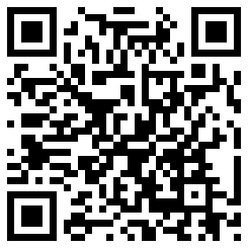 qrcode für Ses-Sterling 08010005002