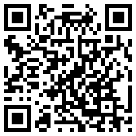 qrcode für Schneider Electric LAD91218A