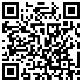 qrcode für Ses-Sterling 08010006001