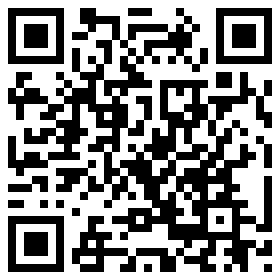 qrcode für Ses-Sterling 08010006002