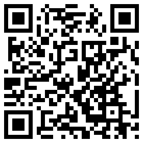 qrcode für TURCK Strömungssensor Eintauchsensor 6870035 - FTCS-G1/2A4P-2AP8X-H1140