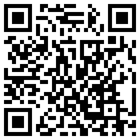 qrcode für Niedax STL 60.303/3 F - STL60 303/3F Steigetrasse 60x300x3000 Sprossenabstand 300mm 1 kN