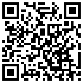 qrcode für Ses-Sterling 08010008001