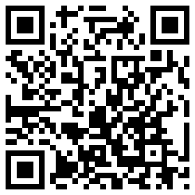 qrcode für Ses-Sterling 08010008002
