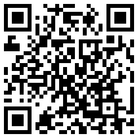 qrcode für Ses-Sterling 08010008007