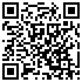 qrcode für OBO Bettermann A 18 - Kabelabzweigkasten 125x100x38 lichtgrau 2000410