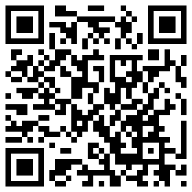 qrcode für Ses-Sterling 08010011001