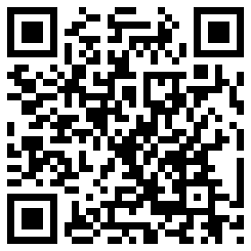 qrcode für Ses-Sterling 08010011002