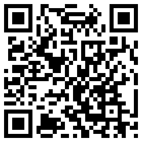 qrcode für Ses-Sterling 08010011007