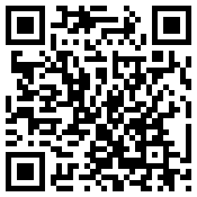 qrcode für Ses-Sterling 08010012001