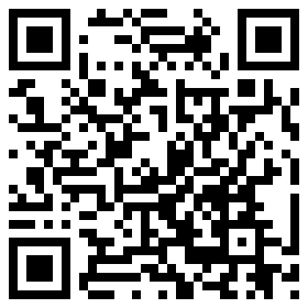 qrcode für Ses-Sterling 08010012002