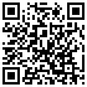 qrcode für Doepke DFS4 025-4/0,03-F - Fehlerstromschutzschalter 09124820