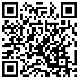 qrcode für Ses-Sterling 08010012007