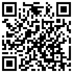 qrcode für Ses-Sterling 08010013004
