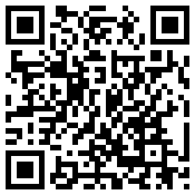 qrcode für Ses-Sterling 08010013007