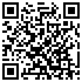 qrcode für Merten 519219 - AP Gehäuse 2fach polarweiß glänzend 1 ATELIER