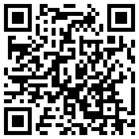 qrcode für Ses-Sterling 08010013010