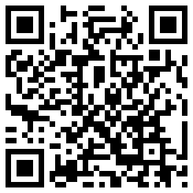 qrcode für Ses-Sterling 08010013011