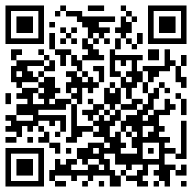 qrcode für Ses-Sterling 08010014007