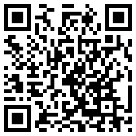 qrcode für Ses-Sterling 08010014011