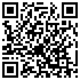 qrcode für Ses-Sterling 08010016002